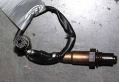   Mercedes A-Class A0015403817 