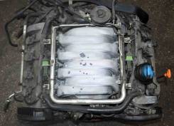  Volkswagen Touareg 077100098RX 