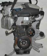  Volkswagen Touareg 022100033K 