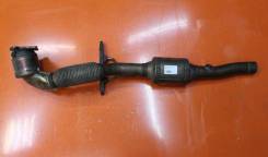  AUDI A3/S3 1K0254510X 