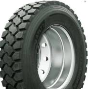 Atlander Lander Mining ATL77. �����������, ����� ����