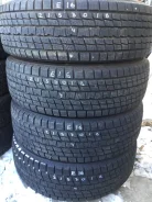 Goodyear Ice Navi SUV. ������, ��� �����, 2020 ���, �/�, ����� �� 5 % ����