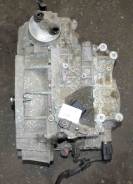  AUDI/Volkswagen/Skoda A3/Octavia/BORA/GOLF/Jetta 09G300034 