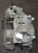  AUDI/Volkswagen/Skoda A3/Octavia/BORA/GOLF/Jetta 09G300034 