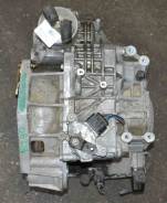  AUDI/Volkswagen/Skoda A3/Octavia/BORA/GOLF/Jetta 09G300034 
