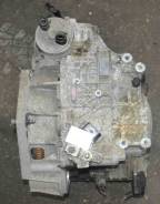  AUDI/Volkswagen/Skoda A3/Octavia/BORA/GOLF/Jetta 09G300034 