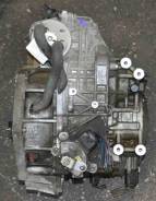  AUDI/Volkswagen/Skoda A3/S3/Octavia/GOLF/Jetta 09G300034 