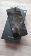 Xiaomi Mi 10T Pro. /, 256 , , , , 3G, 4G LTE, 5G, Dual-SIM, NFC 