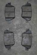   Volkswagen Touran,  