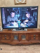 Samsung. ������ ����