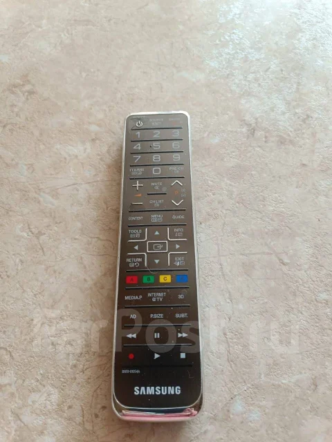 Samsung. ������ ����