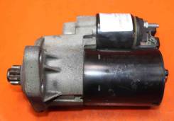  AUDI/Volkswagen/Skoda BORA/GOLF/Jetta 020911023T 