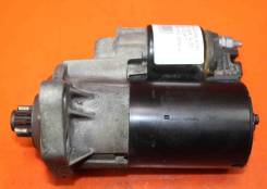  AUDI/Volkswagen/Skoda A3/Octavia/BORA/Caddy/GOLF/PASSAT/POLO 020911023T 