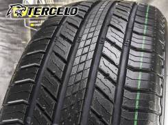 Tercelo Solitude. , 2025 ,  