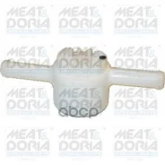 ������ ���������� ������� MEAT Doria ���. 9050 9050 ����
