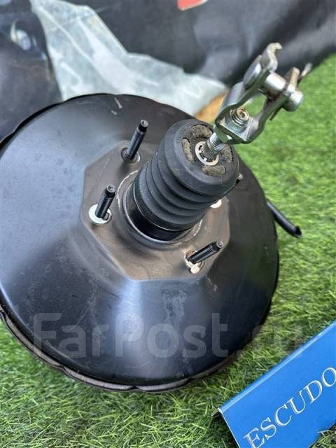    Suzuki Escudo 2014 5110065JA0 TDA4W J24B 5110065JA0 