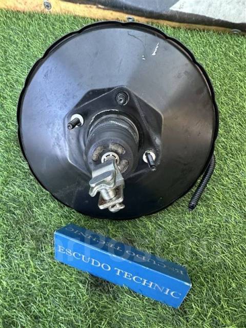    Suzuki Escudo 2014 5110065JA0 TDA4W J24B 5110065JA0 