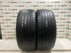 Pirelli P Zero PZ4. ������, �/�, ����� 20 % ����