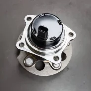 ��������� ��������� � ����� Ipsum / Noah / 01-11 Chery Tiggo (T11) 4�2 TG4245042010 ����