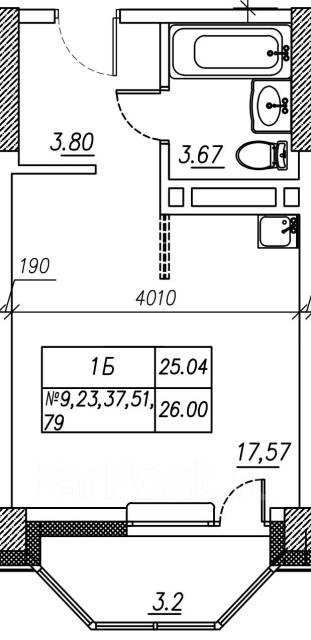 ,   135/1. 64, 71 , , 25,0.., 2/24 .   