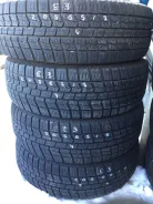 NorthTrek N3i. ������, ��� �����, 2017 ���, �/�, ����� 10 % ����