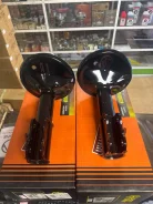 ������ �������� Toyota Camry | Scepter | Windom | Vista RH | LH JAS0223 ����