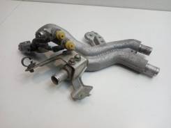    Lexus Is250 2008-2013 1629131060 GSE25 4GR-FSE 1629131060 