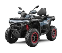 CFMoto CForce 800 H.O. EPS. ��������, ��� ���\���, ��� �������. ��� ����� �� ������������ ����