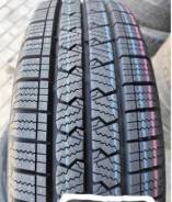 Nexen N'blue 4Season Van