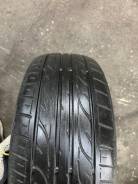 Dunlop Enasave EC202. , 2019 , /,  20 % 