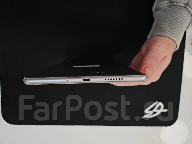 Huawei MediaPad M3 Lite. 8 ������, ������ 32 �� ����