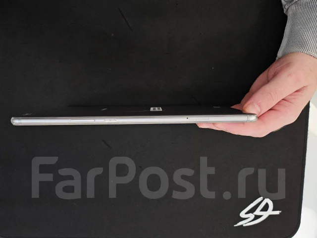 Huawei MediaPad M3 Lite. 8 ������, ������ 32 �� ����