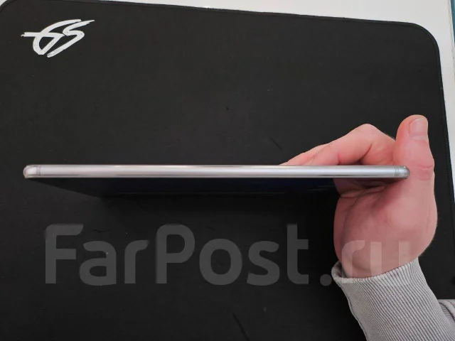 Huawei MediaPad M3 Lite. 8 ������, ������ 32 �� ����