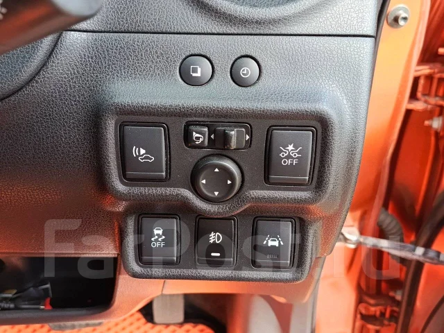 Nissan Note. ��������, 1.0 (79��.�.), ������, 109 665����. �� ����