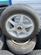 Maxxis MA-AS. ������, 2022 ���, �/�, ����� 10 % ����