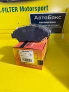 JD JBP0399 ������� ��������� �������� �������� D5168MH �� ����� JBP0399 ����