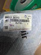   Kia Sorento 06-09 865113E512 
