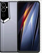 Tecno Pova Neo 2. �/�, 8 ��, �����, 3G, 4G LTE, NFC ����
