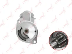 ������� Volga/Gazelle/Sobol LYNXauto ES1157 ES1157 ����