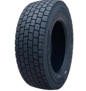 Atlander Lander Drive ATL02. �����������, ����� ����
