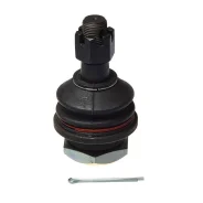 ����� ������� Avantech ABJ0230 ABJ0230 ����