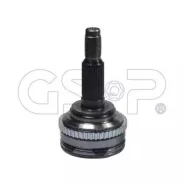 ���� �������� 808019 GSP 808019 808019 ����
