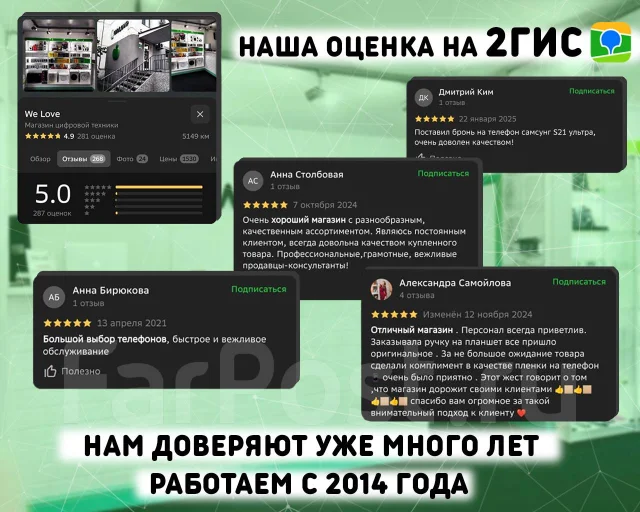 ��������. ����