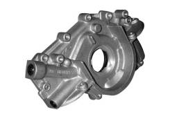   Chery Amulet (4801011030) 4801011030 