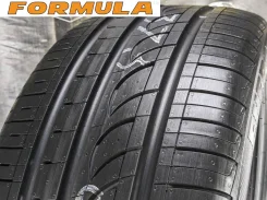 Formula Energy. ������, 2025 ���, ����� ����