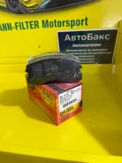 JD JBP0112 ������� ���������, �������� D6109H D6127H JBP0112 ����