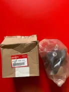 ������� ��������� ����� Honda 06500-SAA-305 06500SAA305 ����