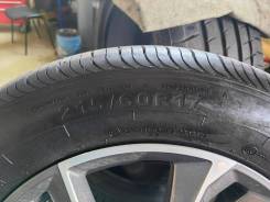 Giti GitiComfort F50. , 2024 , /,   5 % 