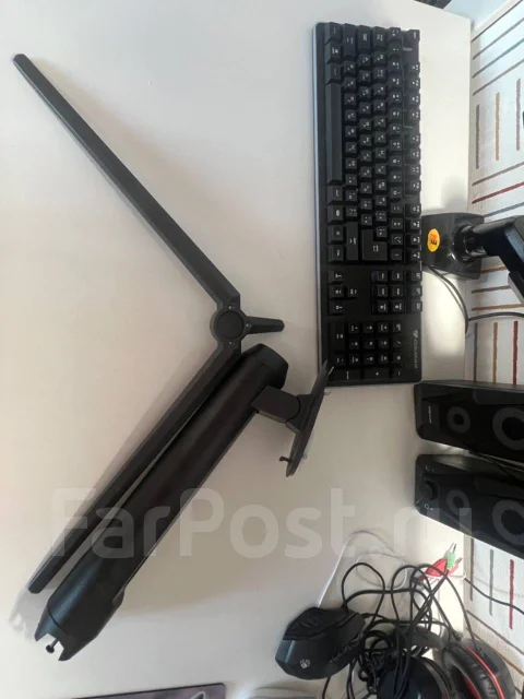 MSI. 34", ���������� �� (LCD, LED, QLED) ����