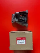 ������� ��������� Honda 50850-SNA-305 50850SNA305 ����